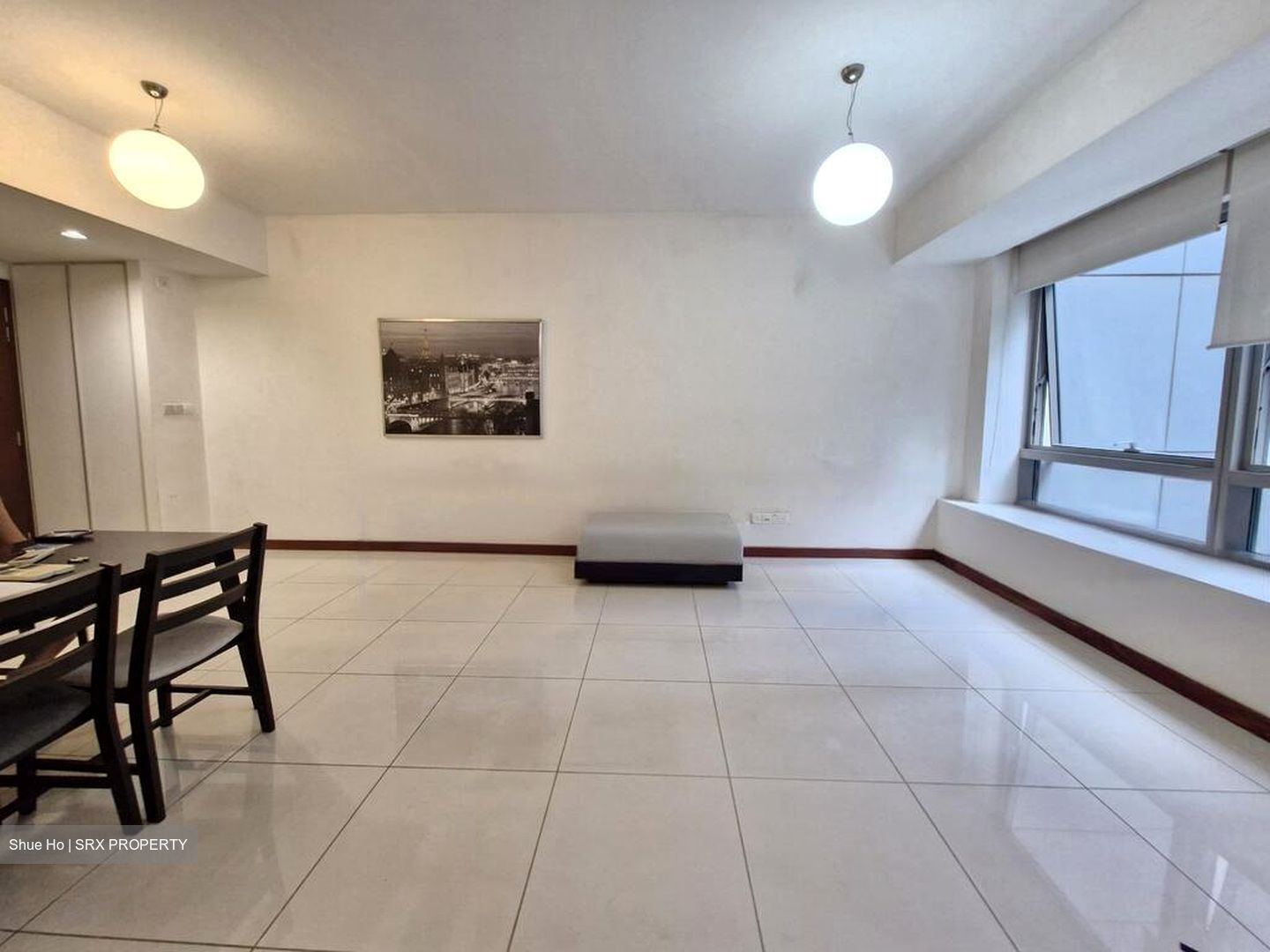 The Sail @ Marina Bay (D1), Apartment #459588651